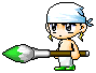 SaltDaddy